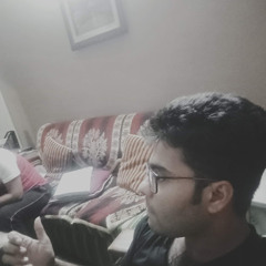 dhruvg47