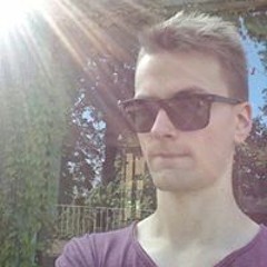 Łukasz Uczkiewicz