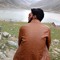 Abdullah Bhatti