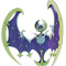GamingLunala