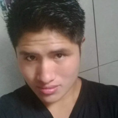 ElvisHL