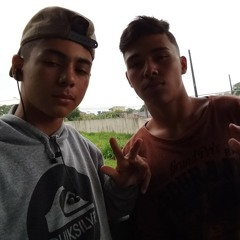Jean Pabloo