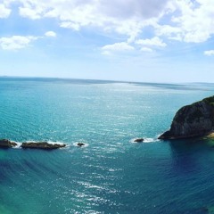 Geography Revision Songs