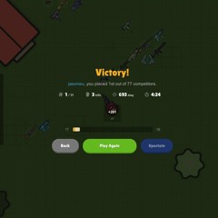 masterwu