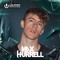 Max Hurrell Extra