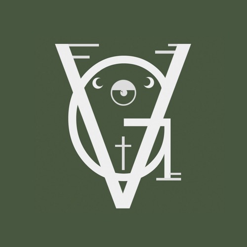 Victor Green’s avatar