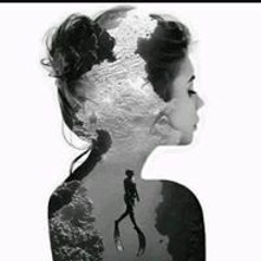 nona Ahmad