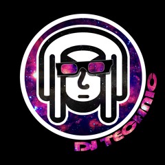 DJTECHNIC