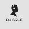 DJ BRLE