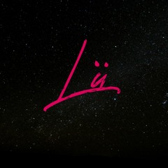 Lü