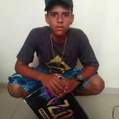 DJ Felipe Vinte 2