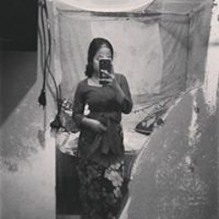 madeyonan