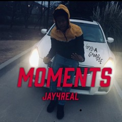 Jay4Real