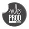 nbprodevent30