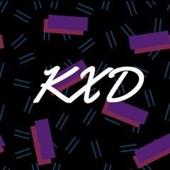 KXD BEATS