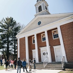 Grace Church Wilmington