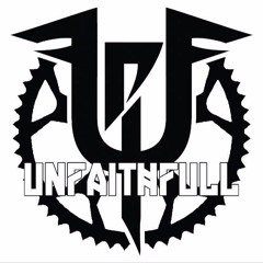 UNFAITHFULL