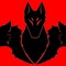 SpartanWolf999