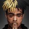 xxx
