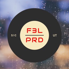 F3LProductions