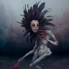 Luka Han-Shan Cvjetanović