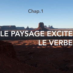 Les fantômes se dérobent comme des nuages