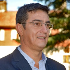 Eduardo Pereyra