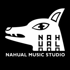 Nahual Music Studio