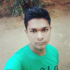 Nuwan sanath priyankara