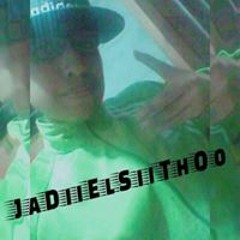 Jadiielsiitho AoOkley