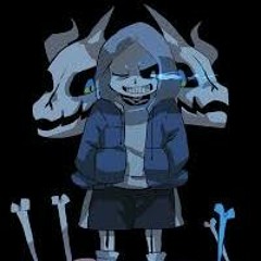 Undernightcore