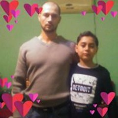 robert