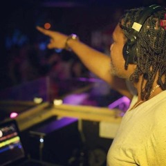 DJ MonchyMix
