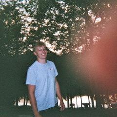 Philipp Rein