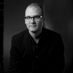 Michael Ippolito, composer