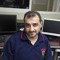 ابو حسام