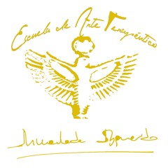 Escuela de Arte Terapéutico