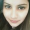 shabnam