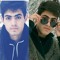 Saleh Asakzai