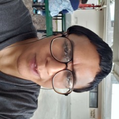 Joshua De La Cruz