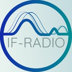 ifradio