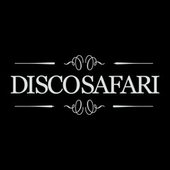 Discosafari