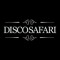 Discosafari