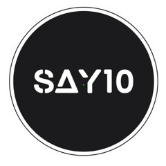 Say10