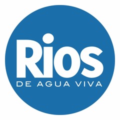 Ríos De Agua Viva