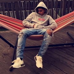 Q Powerr (IG- @qpowerr)