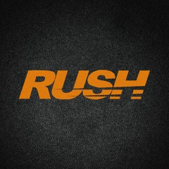 Rush Music
