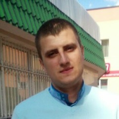 sandronache45