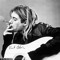 hurt cobain