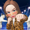 darya.fed895